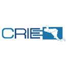CRIE APK