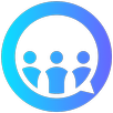 Enlace App APK