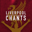 Chants for Liverpool  -  Singing for Liverpool APK