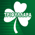 PAO Synthimata Fans Chants