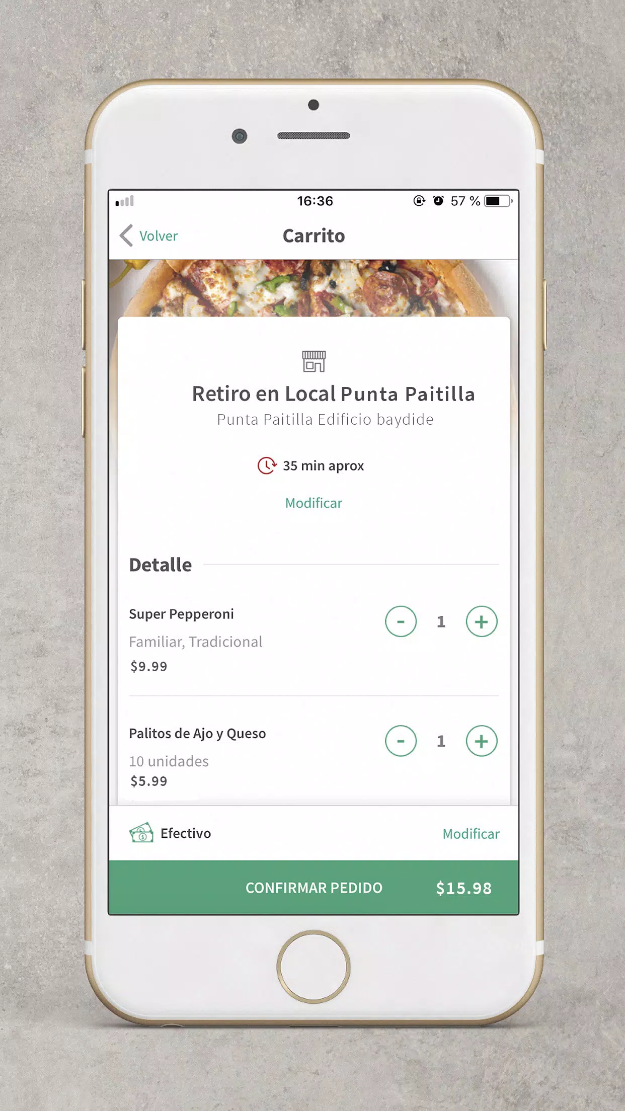 Papa Johns Pizza & Delivery Apk Download for Android- Latest version 3.2.2-  uk.co.papajohns.ppjqg