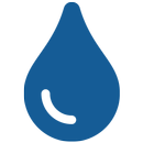 Aguas ICC APK
