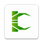 Cengi-AeroApplica آئیکن