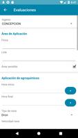 Cengi-AeroApplica اسکرین شاٹ 1
