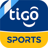 Tigo Sports Guatemala