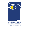 Visualiza