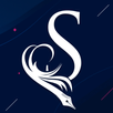 GT Style Message APK