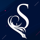 GT Style Message APK