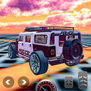 City Cop: Police Driving Sim APK