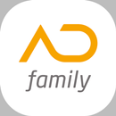 Gesad Family APK