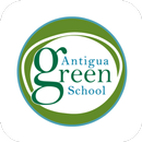 Antigua Green School APK