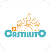El Castillito icône