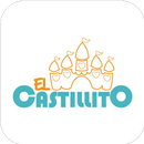 El Castillito APK