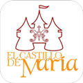 Castillo de María