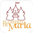 Castillo de María APK