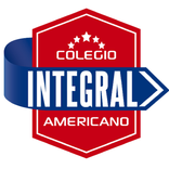 Colegio Integral Americano