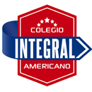 Colegio Integral Americano APK