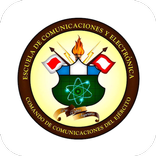 Escuela de Comunicaciones