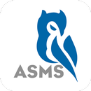 ASMS APK