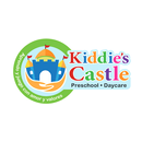 Kiddie's Castle APK
