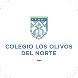 Colegio Los Olivos