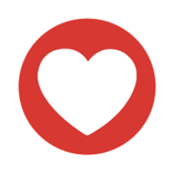 Sociedad Protectora del Niño