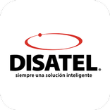 Disatel