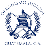 Organismo Judicial de Guatemal