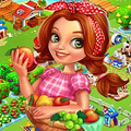 Family Farm 2020