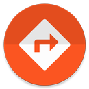 Startrack MDT APK