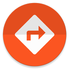 Startrack MDT icon