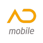 Gesad Mobile icon