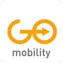 Gesad Mobile APK