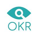 OKR APK