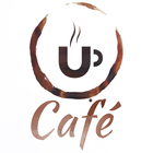 U Cafe icône