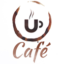 U Cafe APK