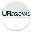 URegional Salama আইকন