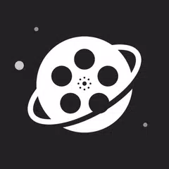 映画チケット予約アプリ - 映画ランド