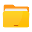 File Manager・File Explorer icon