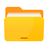 Menedżer plików – Eksplorator