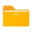 ファイルマネージャー - ファイルオーガナイザー APK