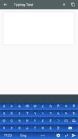 Amharic Keyboard 스크린샷 2
