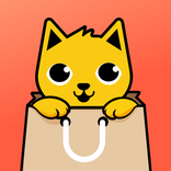 Kemik - Tu tienda en línea