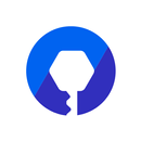 Ki app APK