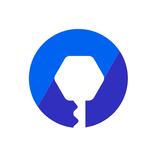 Ki app