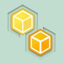 HackGT AR APK