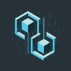 HackGT Mobile Check-In APK
