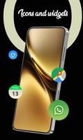 Realme Gt 7t Theme Screenshot 3