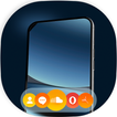 Piixel 10 Theme & Wallpaper