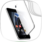 Theme for iPhone SE 2020 иконка